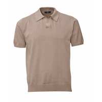 Read 3 Wise Men Reviews